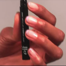 Load and play video in Gallery viewer, e.l.f Love Triangle Lip Filler Liner