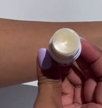 Load and play video in Gallery viewer, e.l.f Bite Size Lip Balm