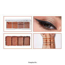 Load image into Gallery viewer, e.l.f Bite size Eyeshadow