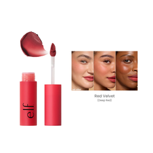 Load image into Gallery viewer, elf So Blurreal Lip & Cheek Whip