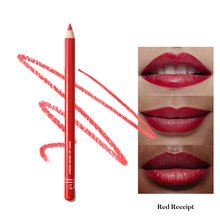Load image into Gallery viewer, e.l.f Cream Glide Lip Liner