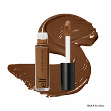 Load image into Gallery viewer, e.l.f 16hr Camo Concealer