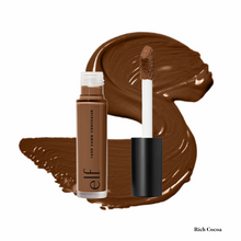 Load image into Gallery viewer, e.l.f 16hr Camo Concealer