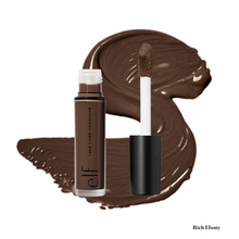 Load image into Gallery viewer, e.l.f 16hr Camo Concealer