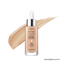 Load image into Gallery viewer, L'Oréal True Match Hyaluronic Tinted Serum