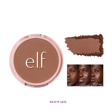 Load image into Gallery viewer, e.l.f. Halo Glow Powder Filter