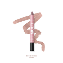 Load image into Gallery viewer, Wet n Wild Color Icon Multi-Stick