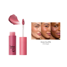 Load image into Gallery viewer, elf So Blurreal Lip & Cheek Whip