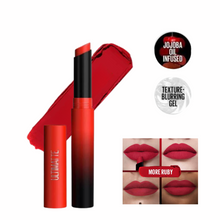 Load image into Gallery viewer, Maybelline Color Sensational Ultimattes Lipstick