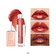 Load image into Gallery viewer, Maybelline Lifter Gloss