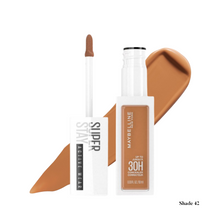 Load image into Gallery viewer, Maybelline Super Stay 30H Activewear Liquid Concealer