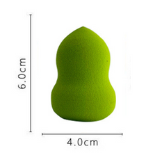 Load image into Gallery viewer, Beauty Blenders (Pear)