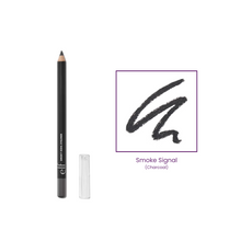 Load image into Gallery viewer, e.l.f Smoky Kohl Eyeliner