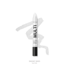 Load image into Gallery viewer, Wet n Wild Color Icon Multi-Stick