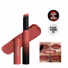 Load image into Gallery viewer, Maybelline Color Sensational Ultimattes Lipstick