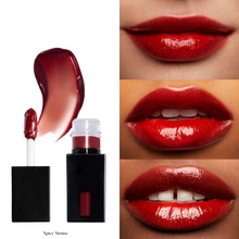 Load image into Gallery viewer, e.l.f Glossy Lip Stain