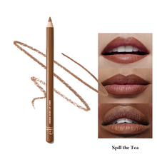Load image into Gallery viewer, e.l.f Cream Glide Lip Liner
