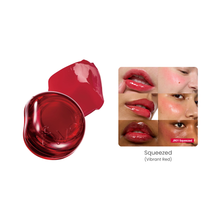 Load image into Gallery viewer, FWEE Lip & Cheek Glowy Jelly Pot
