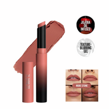 Load image into Gallery viewer, Maybelline Color Sensational Ultimattes Lipstick