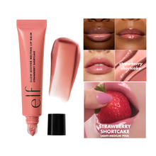 Load image into Gallery viewer, e.l.f Glow Reviver Melting Lip Balm