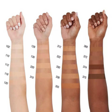 Load image into Gallery viewer, Maybelline Super Stay®  24HR Skin Tint with Vitamin C