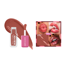 Load image into Gallery viewer, Wet n Wild Lip Oil Injector Plumping Lip Oil