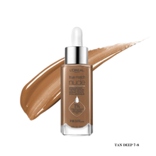 Load image into Gallery viewer, L'Oréal True Match Hyaluronic Tinted Serum