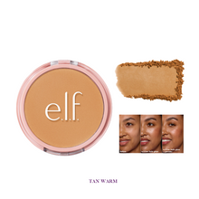 Load image into Gallery viewer, e.l.f. Halo Glow Powder Filter