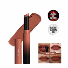 Load image into Gallery viewer, Maybelline Color Sensational Ultimattes Lipstick