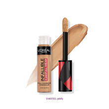 Load image into Gallery viewer, Loreal Paris Infallible Full Wear Waterproof Concealer