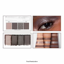 Load image into Gallery viewer, e.l.f Bite size Eyeshadow