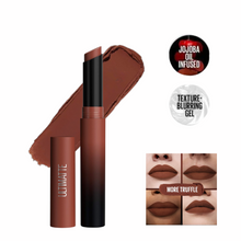 Load image into Gallery viewer, Maybelline Color Sensational Ultimattes Lipstick