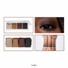 Load image into Gallery viewer, e.l.f Bite size Eyeshadow