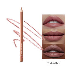 Load image into Gallery viewer, e.l.f Cream Glide Lip Liner