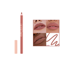 Load image into Gallery viewer, Maybelline Lifter liner