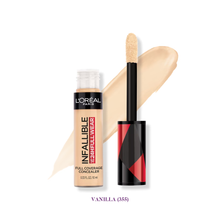 Load image into Gallery viewer, Loreal Paris Infallible Full Wear Waterproof Concealer