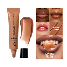 Load image into Gallery viewer, e.l.f Glow Reviver Melting Lip Balm