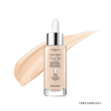 Load image into Gallery viewer, L'Oréal True Match Hyaluronic Tinted Serum
