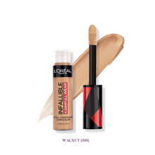 Load image into Gallery viewer, Loreal Paris Infallible Full Wear Waterproof Concealer