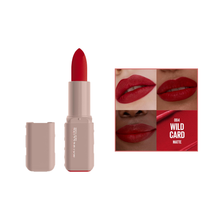 Load image into Gallery viewer, Maybelline Moisturizing Serum Lipstick