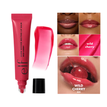 Load image into Gallery viewer, e.l.f Glow Reviver Melting Lip Balm