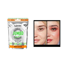 Load image into Gallery viewer, NYX professional Makeup Jumbo lash -Vegan False Lashes