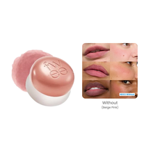 Load image into Gallery viewer, FWEE Lip & Cheek Blurry Pudding Pot