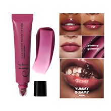Load image into Gallery viewer, e.l.f Glow Reviver Melting Lip Balm