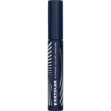 Load image into Gallery viewer, Kryolan Supreme Volume Mascara - Black