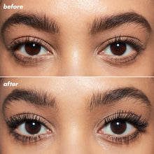 Load image into Gallery viewer, e.l.f Big Mood Mascara (Travel Size)