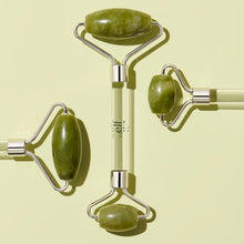 Load image into Gallery viewer, e.l.f Jade Roller