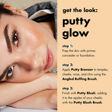 Load image into Gallery viewer, e.l.f Putty Bronzer