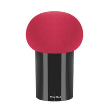 Load image into Gallery viewer, Mini Mushroom Head Makeup sponge