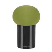 Load image into Gallery viewer, Mini Mushroom Head Makeup sponge
